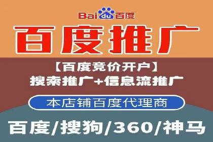 谷歌SEM广告投放的ROI优化：一家科技公司的成功经验